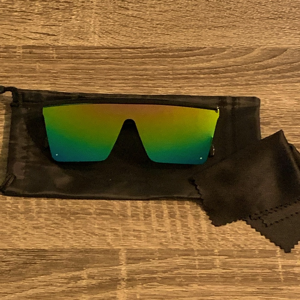 Kids Sunnies